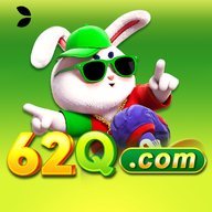 oa62qngaqg