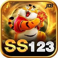 ss123rtkyr