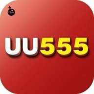 uu555reevd
