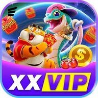 xxvipmremt