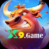 x9game