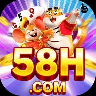 gx58hrnwnl