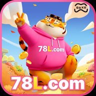 ks78lotkdn