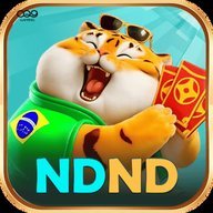 ndndsdpkpf