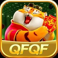qfqfjenekv