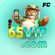 dr65vip