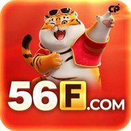 nv56ftqhby