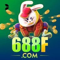 gy688f