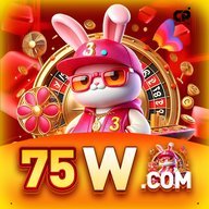 ns75wyzoqj