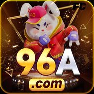 hi96adkynq