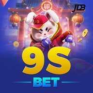 ph9sbet