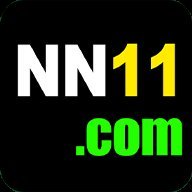 nn11jsguwp