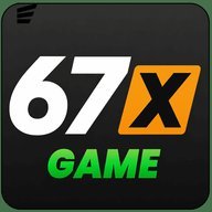 am67xsaziq