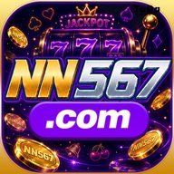 nn567xspxk