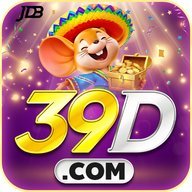 qb39dwlsax
