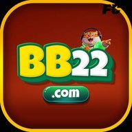 bb22khqeau