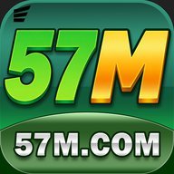 kz57mlbjjd