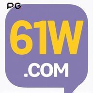js61wqoqoq