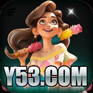 y53xnmpglh