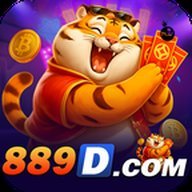 mb889d