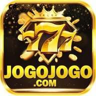 jogojogo