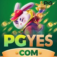 pgyeslixmt