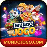 mundojogo09