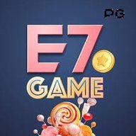 e7game2110