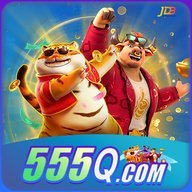 fm555q