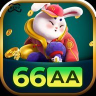 bo66aa