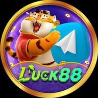 luck88