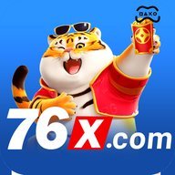 ei76xcmfzs