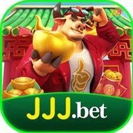 jjjbet