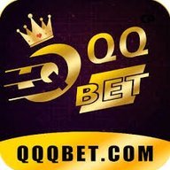 qqqbet