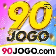 ef90jogo