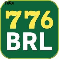 fu776brl