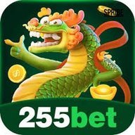 hw255bet