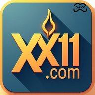 xx11qksuqw
