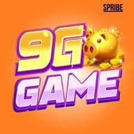yu9ggame