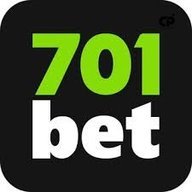 ol701bet