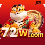 cc72wjqeuw