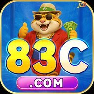 fb83caeidq