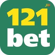 ym121bet