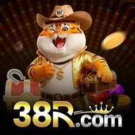 tv38rzzkoi