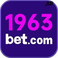 ym1963bet
