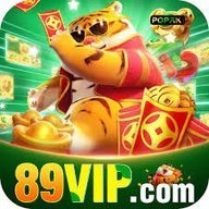 nv89vip