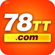 to78tt