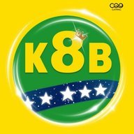 k8bqzneqer