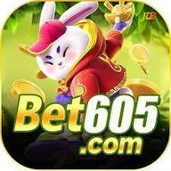 bet605
