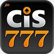 cis777